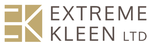 Extreme Kleen - commercial & specialist cleaning